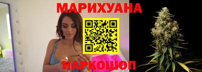 ALPHA-PVP Владимир