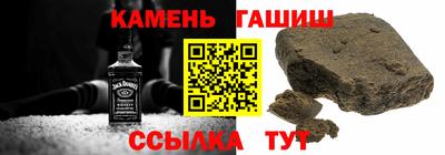ALPHA-PVP Владимир