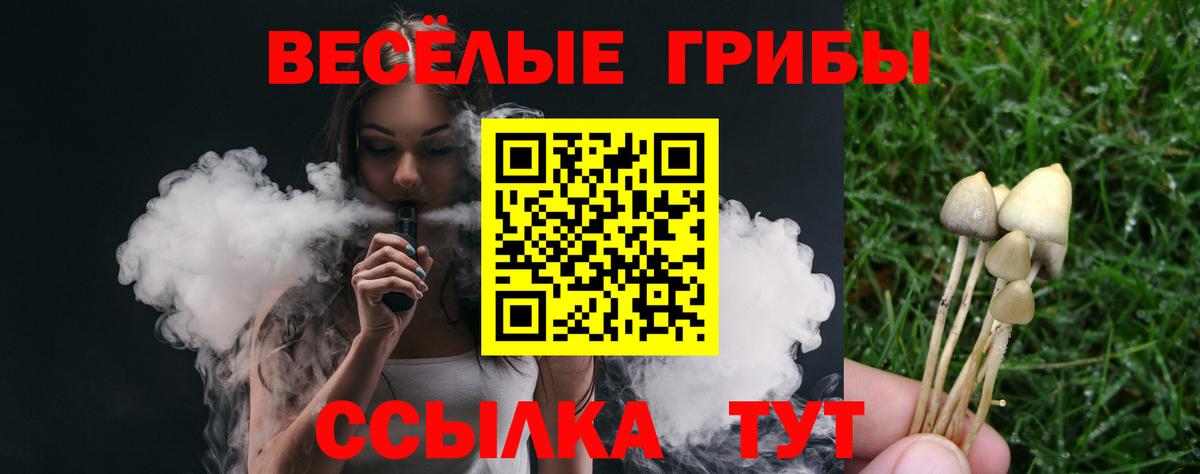 Галлюциногенные грибы MAGIC MUSHROOMS Нижневартовск